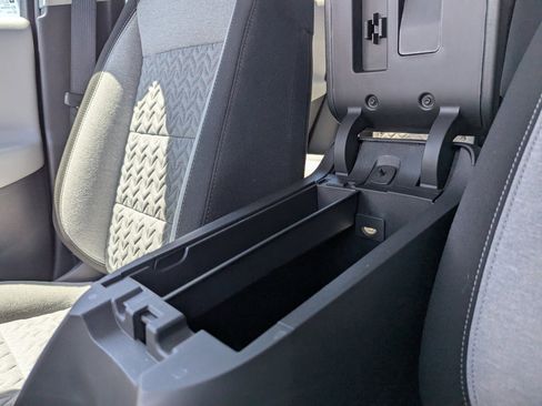 Used 2022 Chevrolet Equinox LS w/ LPO, Floor Liner Package AWD/4WD image 25
