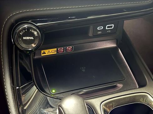 Certified 2026 Lexus NX 350 AWD w/ Cold Area Package image 36