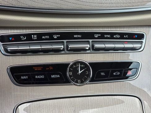 Used 2019 Mercedes-Benz CLS 450 w/ Driver Assistance Package image 28