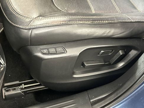 Used 2018 MAZDA CX-5 Grand Touring w/ Premium Package image 21