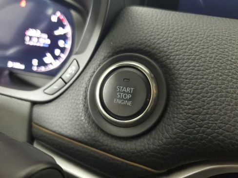 Certified 2024 MAZDA CX-90 3.3 Turbo S AWD/4WD image 33