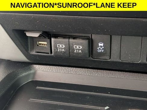 Used 2020 Toyota Tundra TRD Pro image 22