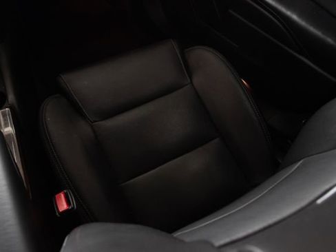 Used 2017 Cadillac XTS Luxury image 28