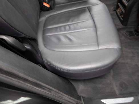 Used 2014 BMW X5 xDrive35i image 37