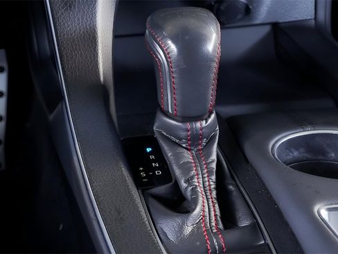 Used 2020 Toyota Avalon TRD image 44