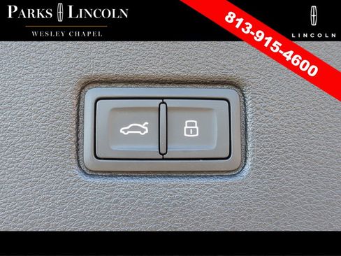 Used 2023 Audi Q7 2.0T Premium Plus image 9