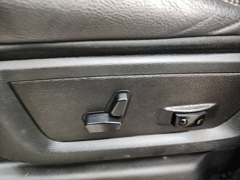 Used 2019 RAM 3500 Limited AWD/4WD image 13