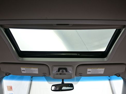 Used 2017 Toyota Sienna Limited Premium image 19