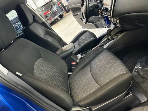 Used 2022 Mitsubishi Outlander Sport LE image 44