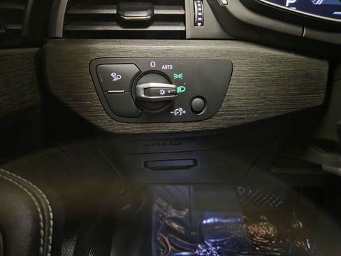 Used 2022 Audi A5 2.0T Premium Plus image 26