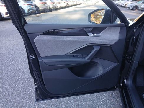 New 2026 Volkswagen Tiguan S image 10