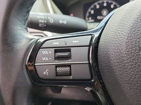 Certified 2023 Acura Integra image 13