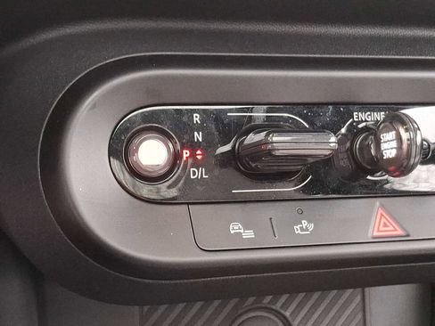 Certified 2025 MINI Cooper S image 15