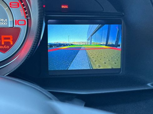 Used 2020 Ferrari 488 Pista Coupe image 22