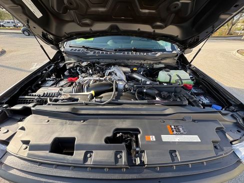 New 2026 Ford F250 XL w/ XL Off-Road Package image 31