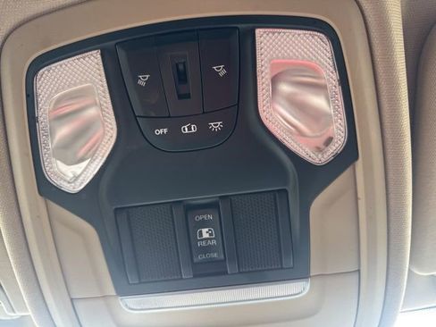 Used 2019 RAM 1500 Big Horn AWD/4WD image 58
