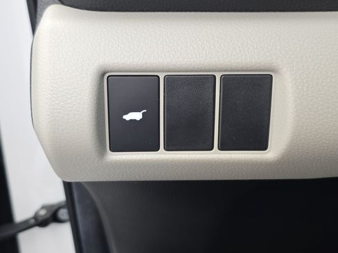 Used 2026 Honda Passport RTL image 25