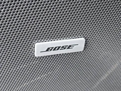 Used 2024 Cadillac XT6 Premium Luxury w/ LPO, Floor Liner Package image 32