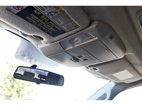 Used 2014 Toyota Sequoia SR5 image 25