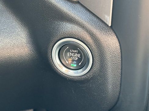 Used 2023 Chevrolet Silverado 1500 W/T w/ WT Value Package image 31