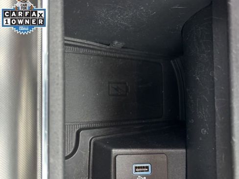 Used 2022 Ford Edge SEL w/ Convenience Package image 20