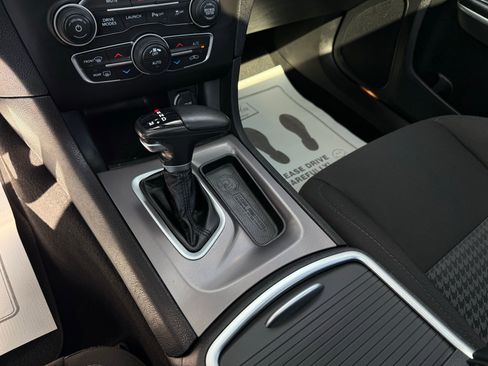 Used 2022 Dodge Charger Scat Pack image 32