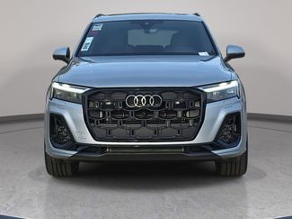 New 2026 Audi Q7 3.0T Prestige video 2