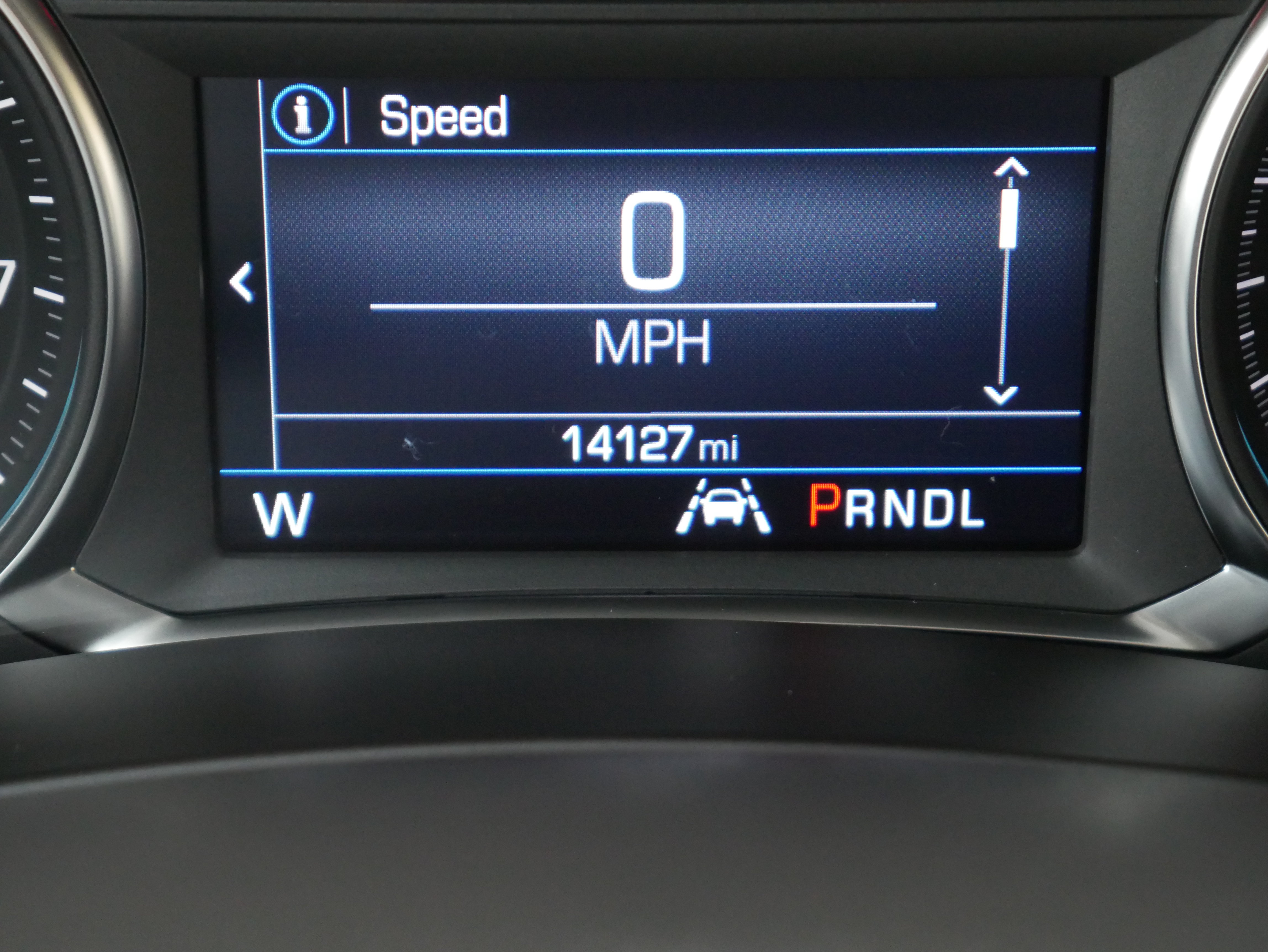 Certified 2024 Chevrolet Equinox LS w/ LS Convenience Package AWD/4WD image 32