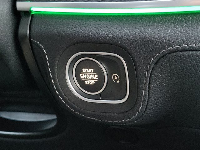 Used 2024 Mercedes-Benz GLE 450 4MATIC image 24