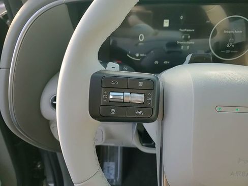 New 2026 Hyundai Palisade SEL AWD/4WD image 17