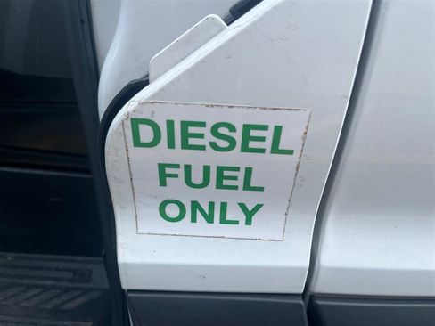 Used 2019 Ford Transit 250 148 Medium Roof w/ Exterior Upgrade Package image 10