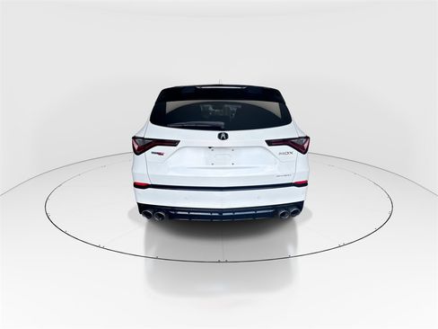 Used 2023 Acura MDX Type S image 7