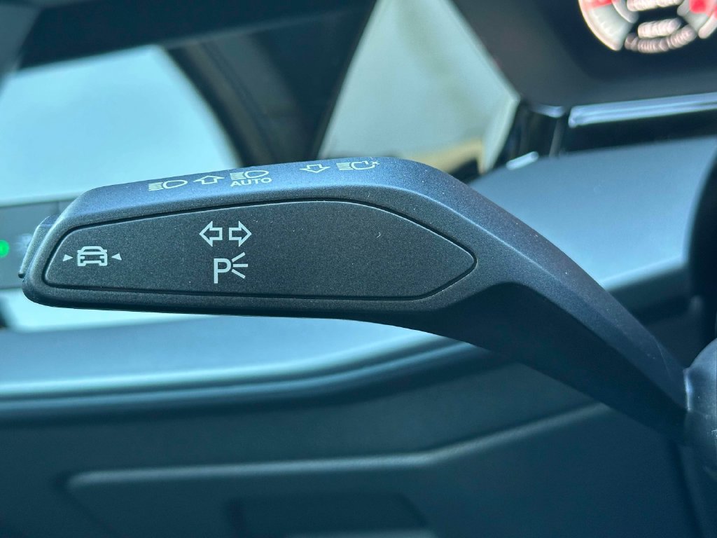 New 2026 Audi A3 2.0T Premium AWD/4WD image 27