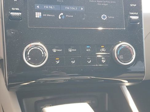 Used 2022 Hyundai Tucson SEL image 15