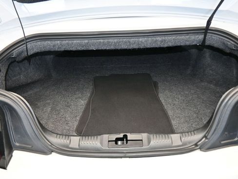 Used 2019 Ford Mustang Premium w/ Black Accent Package image 28