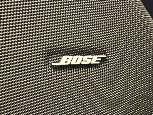 Used 2004 Chevrolet Corvette Z06 w/ Z06 Preferred Equipment Group image 21