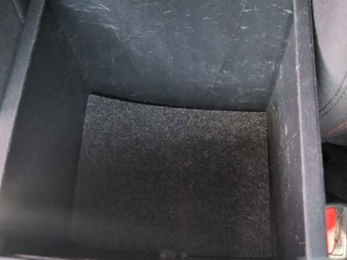 Used 2018 Toyota Tacoma SR5 image 25