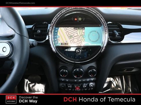 Used 2023 MINI Cooper S image 12