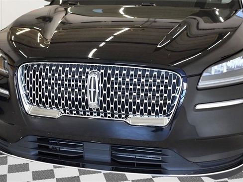 Used 2022 Lincoln Corsair AWD w/ Premium Package image 15