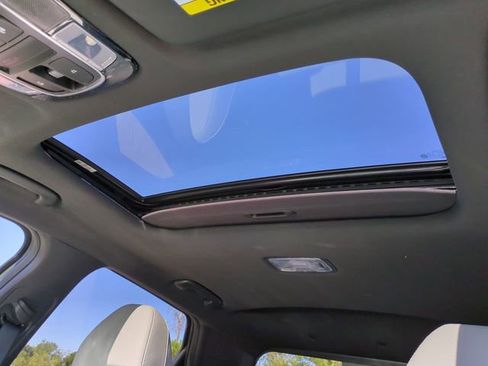 New 2026 Hyundai Santa Cruz SEL FWD image 20