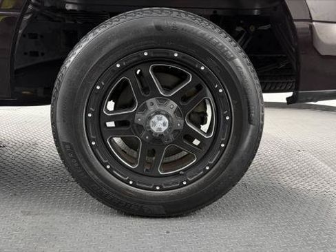 Used 2018 Ford F150 XLT w/ Equipment Group 302A Luxury RWD image 31