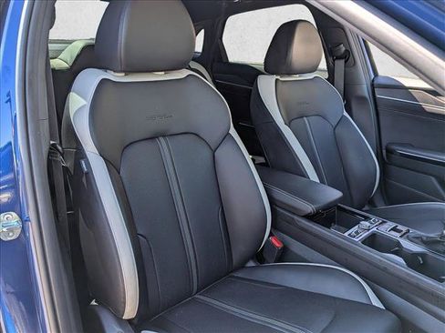 Used 2025 Kia K5 GT-Line w/ GT-Line Premium Package FWD image 20