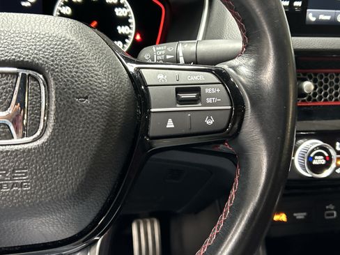 Used 2022 Honda Civic Si image 20