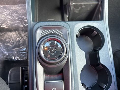 New 2026 Ford Maverick XL w/ Equipment Group 101A image 19