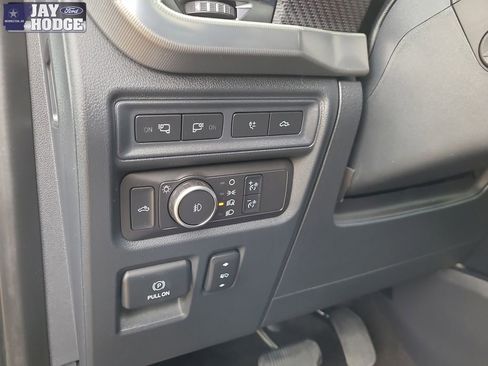 Certified 2021 Ford F150 Raptor w/ Raptor 37 Performance Package image 28