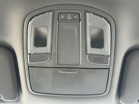 Used 2016 Hyundai Tucson SE w/ Option Group 02 FWD image 28