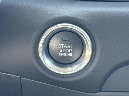 New 2025 MAZDA CX-5 AWD 2.5 S w/ Preferred Package image 16