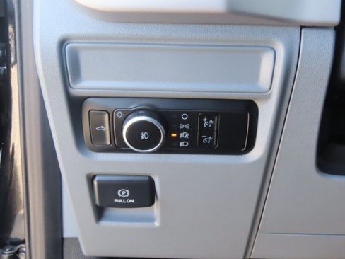 Used 2023 Ford F150 XLT w/ Equipment Group 301A Mid RWD image 25