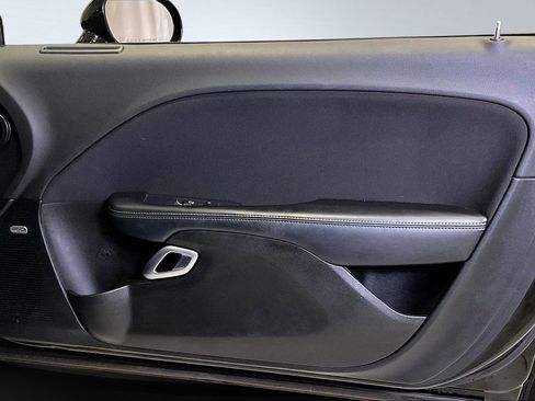 Used 2023 Dodge Challenger GT image 25