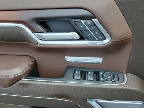 Used 2024 GMC Sierra 1500 Denali image 27